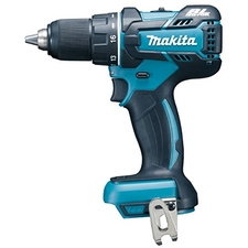 Makita DDF480Z