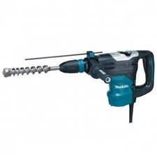 Makita HR4003C