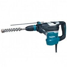 Makita HR4013C