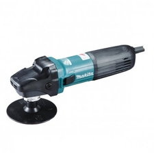 Makita SA5040C