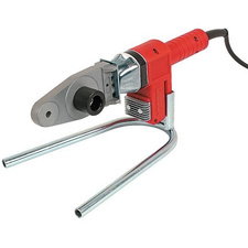ROTHENBERGER ROTHENBERGER 800W