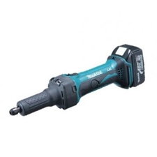Makita DGD800RFE