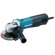 Makita 9565PZ