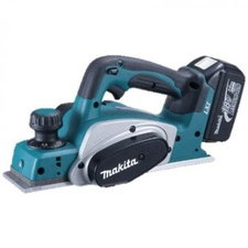 Makita DKP180RFE