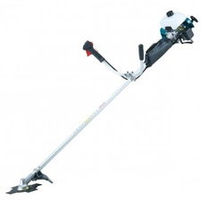 Makita RBC413U