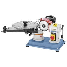 Bernardo SBS 700