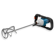 Bosch GRW 12 E