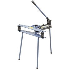 Bernardo HRB 20