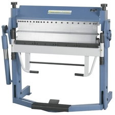 Bernardo TB 1020