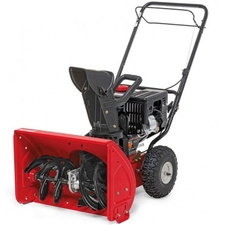 MTD M56