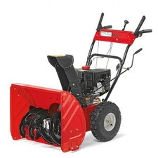 MTD ME61
