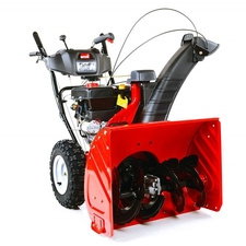 MTD ME66