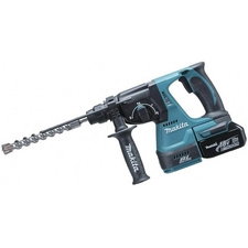 Makita DHR243RFJ