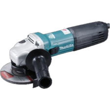 Makita GA5040C