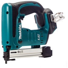 Makita DST221Z