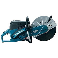 Makita EK7301