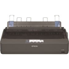 Imprimanta matriciala Epson LX-1350