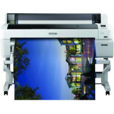 Epson SC-T7200