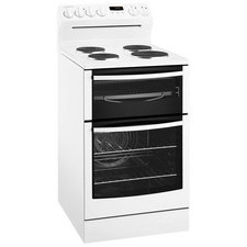 Westinghouse WLE537WA