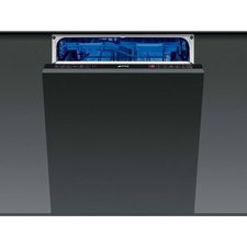 Smeg ST733TL