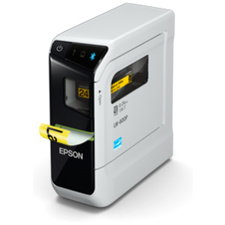 Imprimanta etichete Epson LW-600P