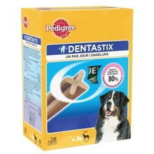 Pedigree Dentastix 270g