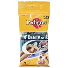 Pedigree Dentastix 45g