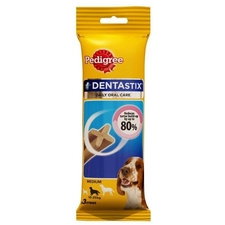 Pedigree Dentastix 77g