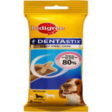 Pedigree Dentastix 180g