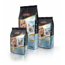 Leonardo Kitten 400g