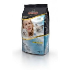 Leonardo Kitten 2Kg