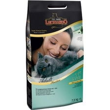 Leonardo Adult Sensitive Lamb 7.5Kg