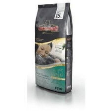 Leonardo Adult Sensitive Lamb 15Kg