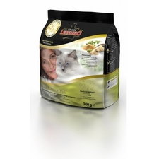 Leonardo Grain Free 300g