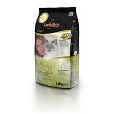 Leonardo Grain Free 1.8Kg