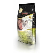 Leonardo Grain Free 7.5Kg