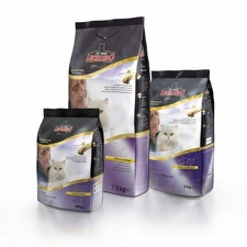 Leonardo Senior 7.5Kg