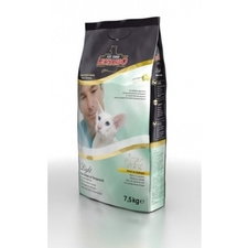 Leonardo Light 7.5Kg