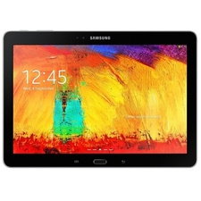 Samsung Galaxy Note LTE 10.1 N8020