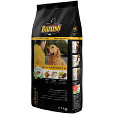 Belcando Adult Dinner 1Kg