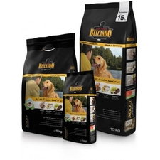 Belcando Adult Dinner 15Kg