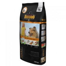Belcando Adult Multi Croc 15Kg