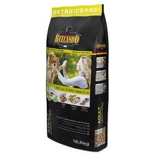 Belcando Adult Grain Free 1Kg