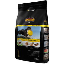 Belcando Adult Active 5Kg