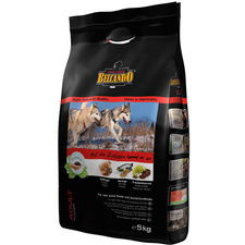 Belcando Adult Power 5Kg