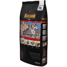 Belcando Adult Power 15Kg