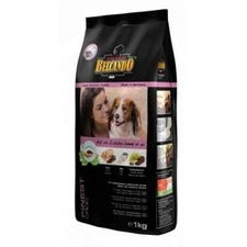 Belcando Finest Croc 1Kg