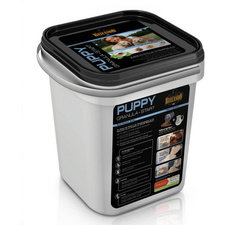 Belcando Puppy Granula Start 5kg