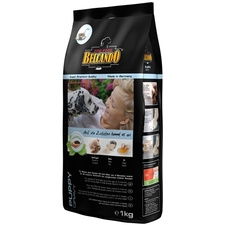 Belcando Puppy Gravy 1Kg