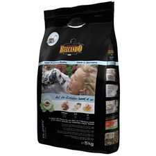Belcando Puppy Gravy 5Kg